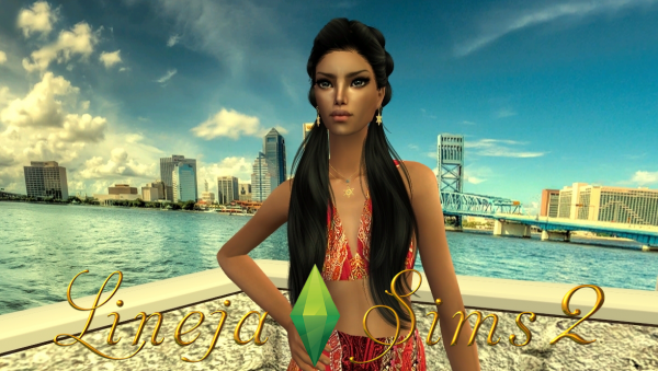 Латифа Умар (Latifa Umar)