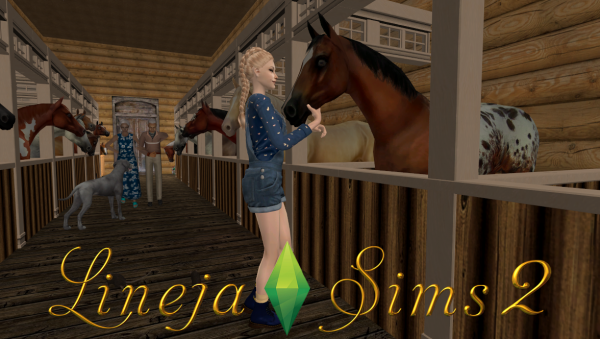 Мия Вебер (Mia Veber)