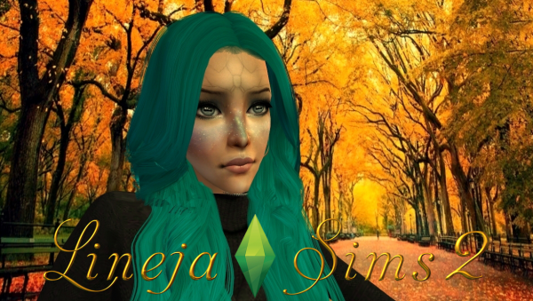 Джеллия Марино (Jelliya Marino)