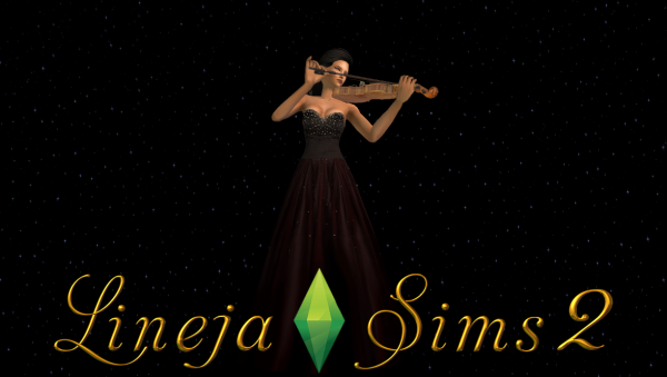 Мики Ито (Miki Itou)