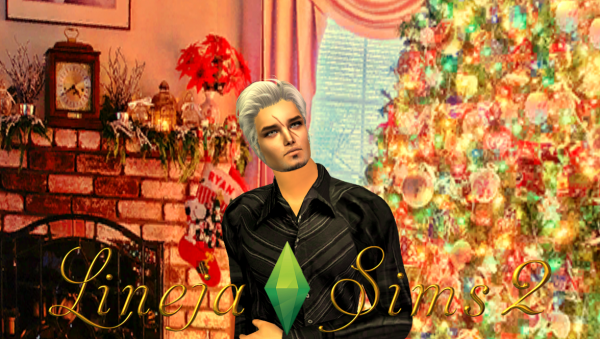 Иво Рекс (Ivo Rex)