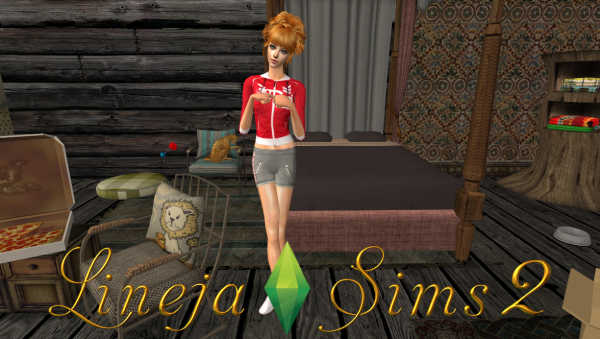 Кэтрин Андерсен (Katrin Andersen)