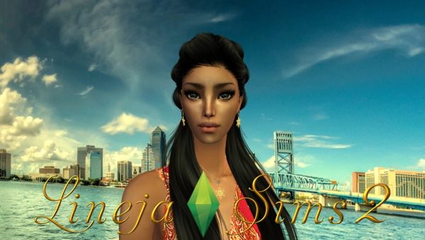 Латифа Умар (Latifa Umar)