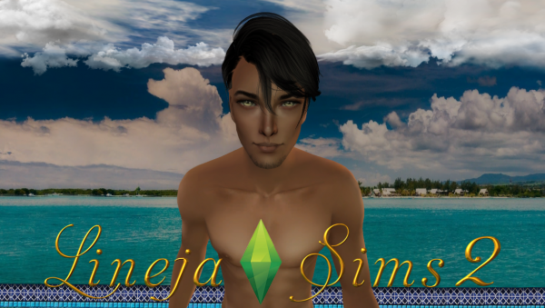 Авель Лок (Avel Lock)