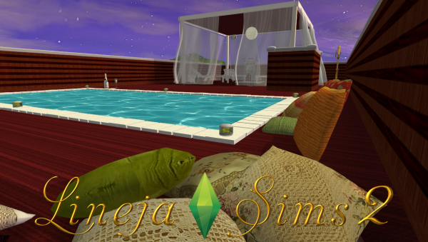 Сердцееды (HeartBreakers)