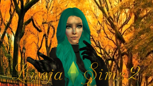 Джеллия Марино (Jelliya Marino)