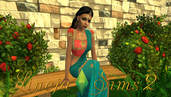 Мадху Тхакур (Madhu Thakur)