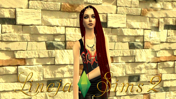 Николь Уилсон (Nickol Wilson)