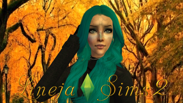 Джеллия Марино (Jelliya Marino)