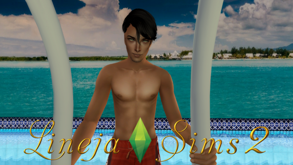 Авель Лок (Avel Lock)