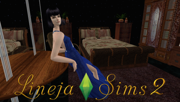 Мэри Харрис (Mary Harris)