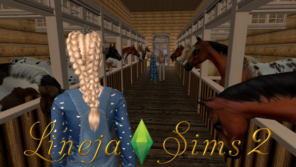 Мия Вебер (Mia Veber)