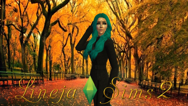 Джеллия Марино (Jelliya Marino)