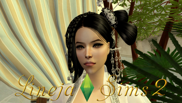 Вон Джин Хо и Вон Ён Хи (Won Jin Ho & Won Yoon Hee)