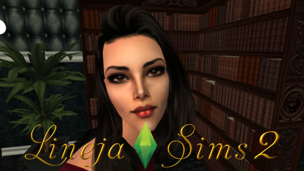 Мортимер Гот и Белла Гот (Mortimer Goth & Bella Goth)