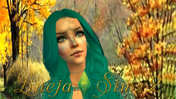 Джеллия Марино (Jelliya Marino)