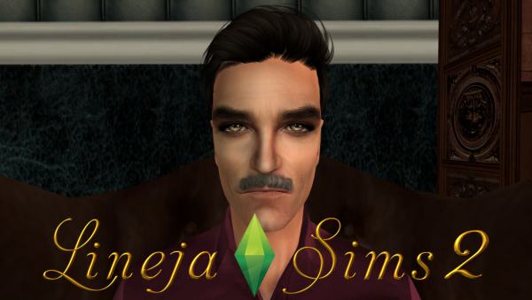 Мортимер Гот и Белла Гот (Mortimer Goth & Bella Goth)