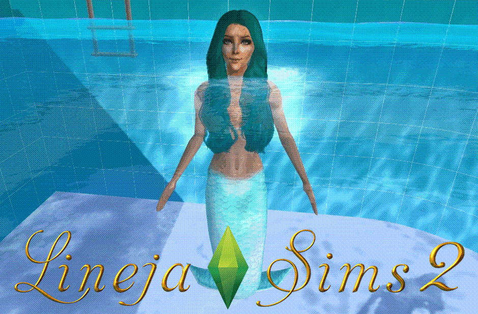 Джеллия Марино (Jelliya Marino)