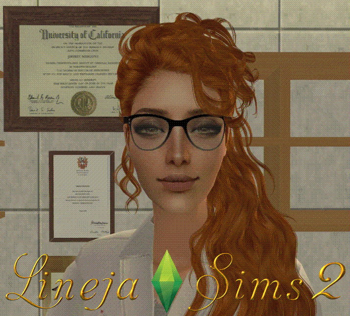 Эльза Мосси (Elza Mossi)