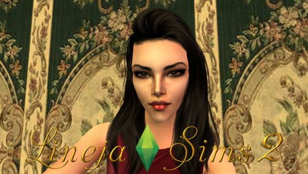 Мортимер Гот и Белла Гот (Mortimer Goth & Bella Goth)