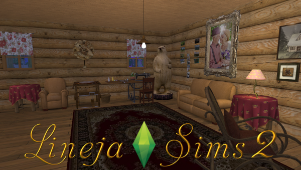 Дед Михей (Ded Mihei)