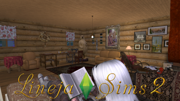 Дед Михей (Ded Mihei)