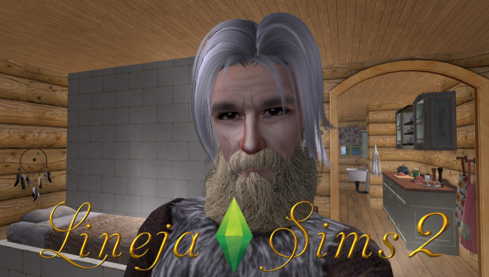 Дед Михей (Ded Mihei)