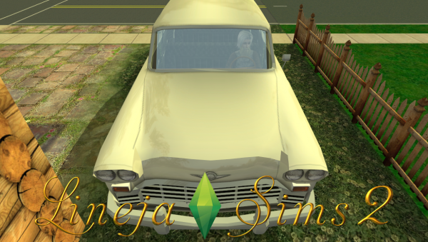 Дед Михей (Ded Mihei)