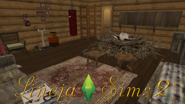 Дед Михей (Ded Mihei)