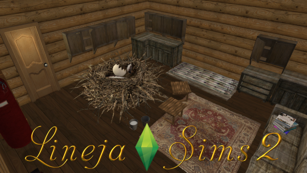 Дед Михей (Ded Mihei)