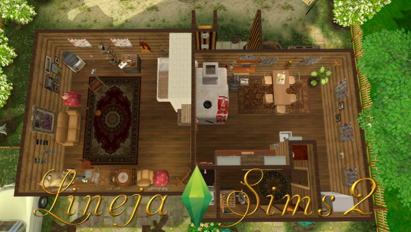 Дед Михей (Ded Mihei)