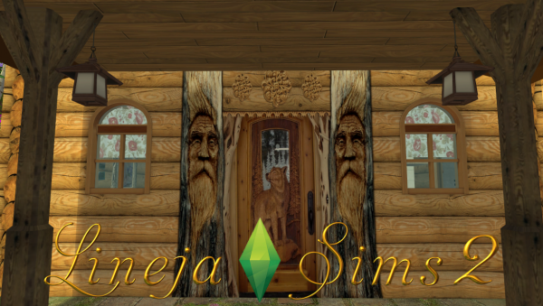 Дед Михей (Ded Mihei)