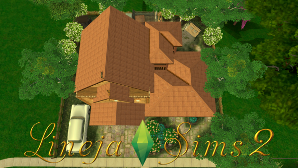 Дед Михей (Ded Mihei)