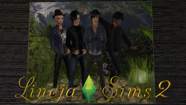 Сердцееды (HeartBreakers)