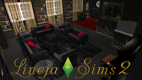 Сердцееды (HeartBreakers)