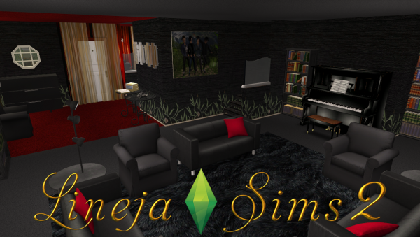 Сердцееды (HeartBreakers)