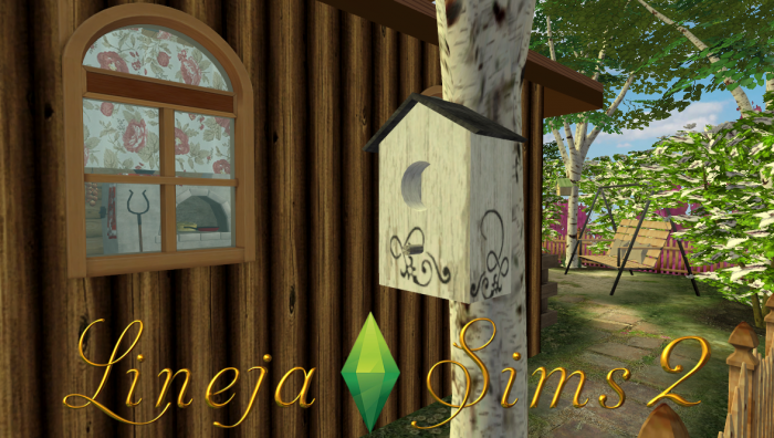 Дед Михей (Ded Mihei)