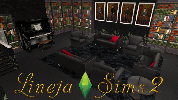 Сердцееды (HeartBreakers)