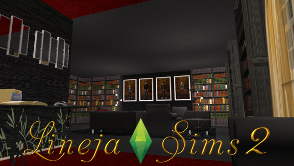 Сердцееды (HeartBreakers)