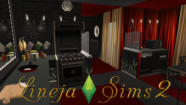 Сердцееды (HeartBreakers)