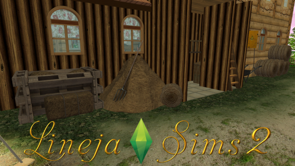 Дед Михей (Ded Mihei)