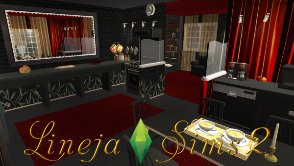 Сердцееды (HeartBreakers)