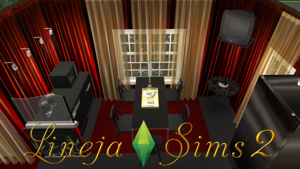 Сердцееды (HeartBreakers)