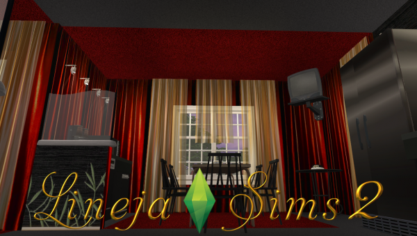 Сердцееды (HeartBreakers)