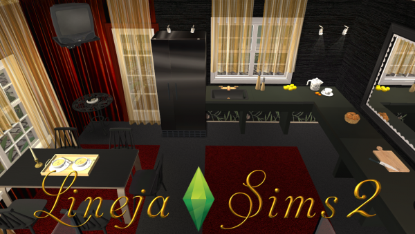 Сердцееды (HeartBreakers)