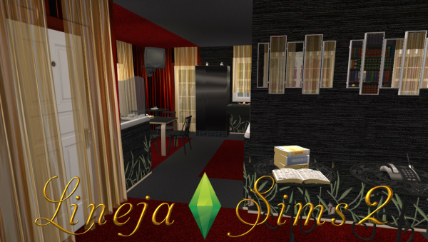 Сердцееды (HeartBreakers)