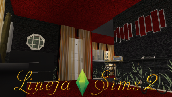 Сердцееды (HeartBreakers)