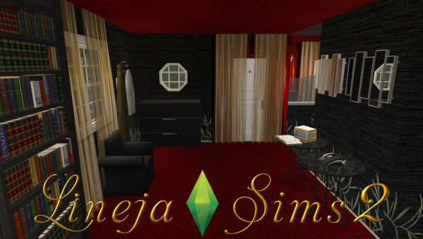 Сердцееды (HeartBreakers)