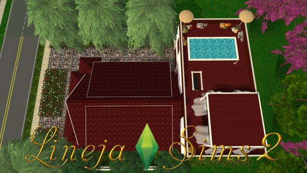 Сердцееды (HeartBreakers)