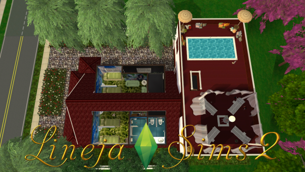 Сердцееды (HeartBreakers)